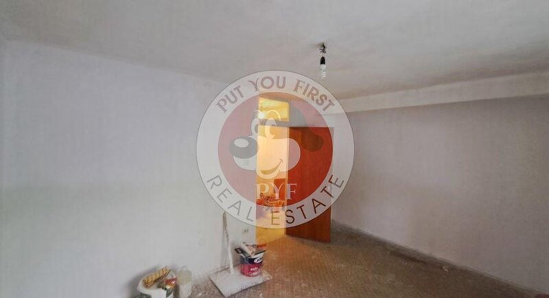 Parcul Sebastian | Apartament 2 camere | decomandat | 62 mp | B11005