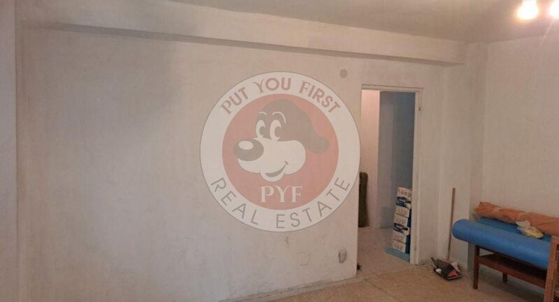Parcul Sebastian | Apartament 2 camere | decomandat | 62 mp | B11005