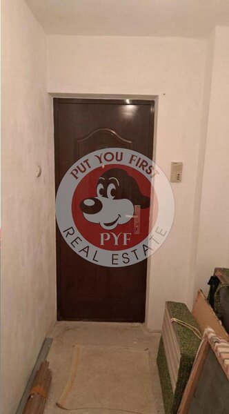 Parcul Sebastian | Apartament 2 camere | decomandat | 62 mp | B11005