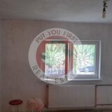 Parcul Sebastian | Apartament 2 camere | decomandat | 62 mp | B11005